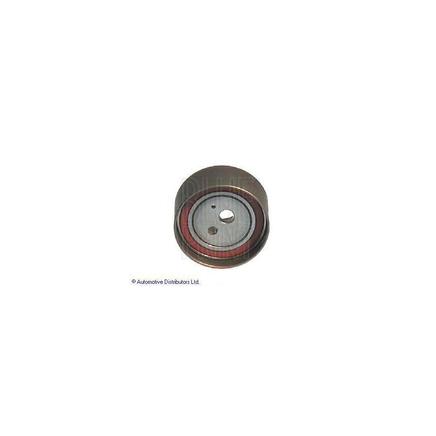 Blue Print Adn17612 Timing Belt Tensioner Pulley