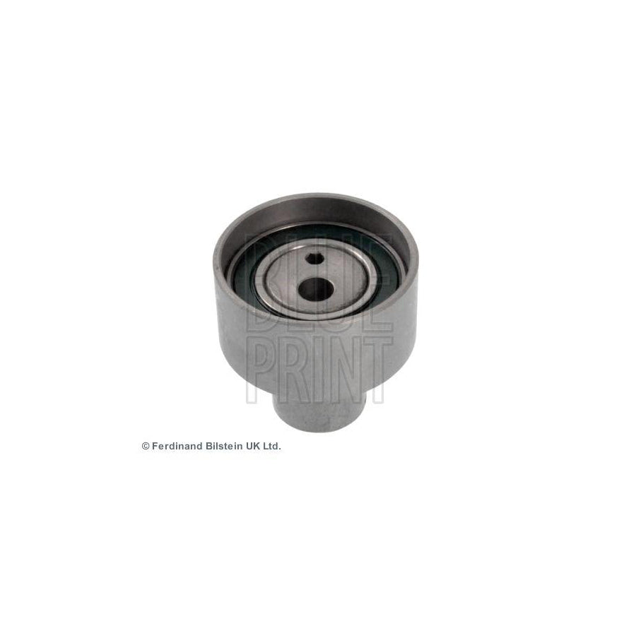 Blue Print Adn17619 Timing Belt Tensioner Pulley for Nissan Skyline Coupe (R33)