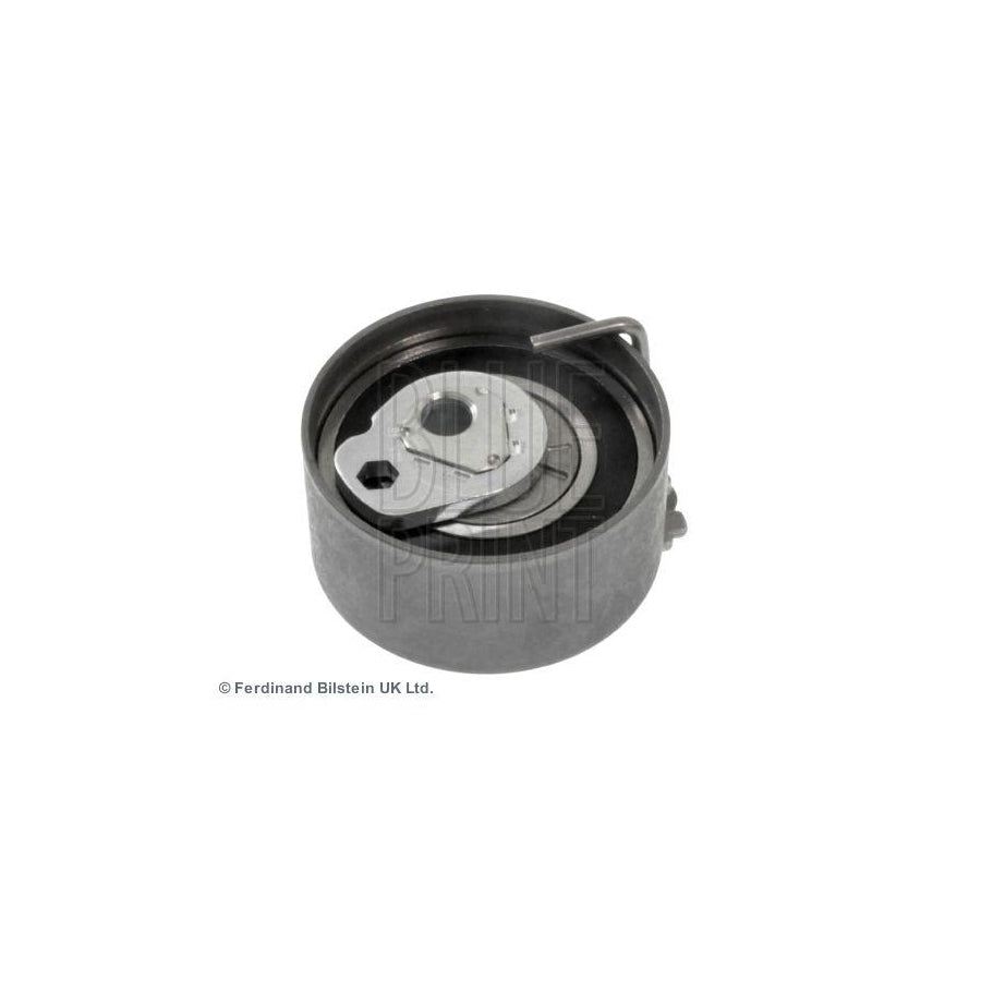 Blue Print Adn17625 Timing Belt Tensioner Pulley