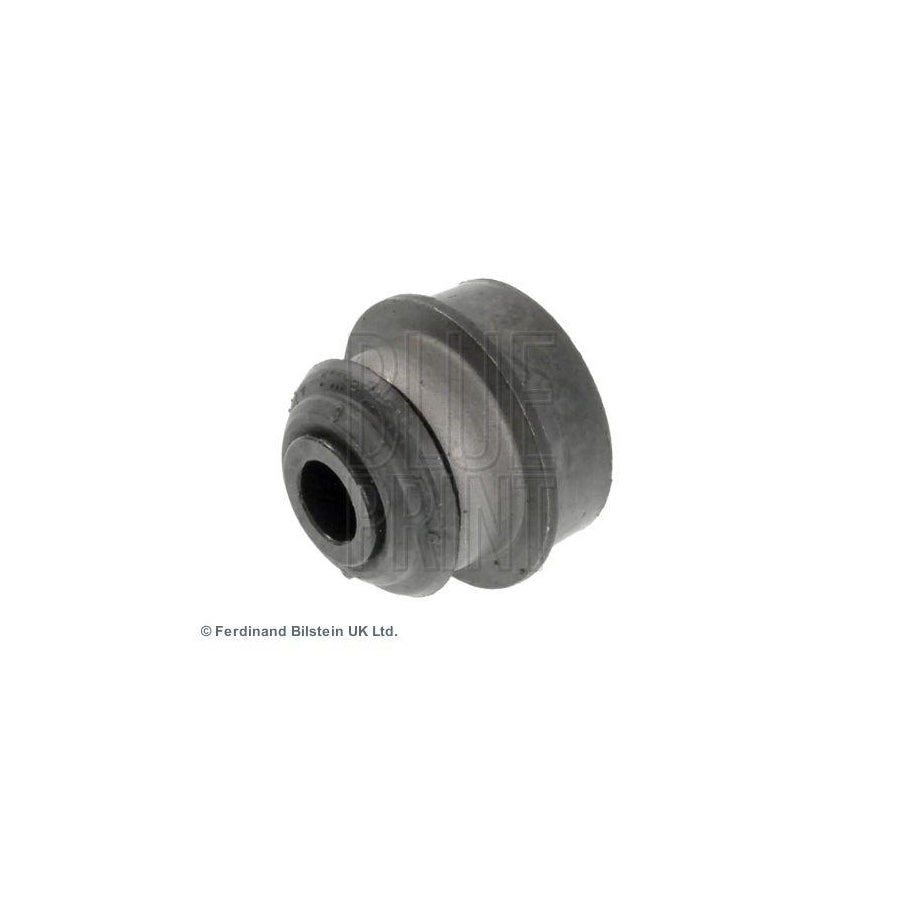 Blue Print Adn18005 Control Arm- / Trailing Arm Bush for Nissan Primera