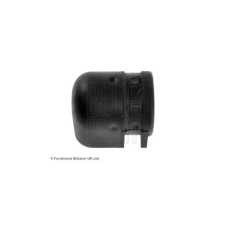 Blue Print Adn18006 Control Arm- / Trailing Arm Bush for Nissan Primera