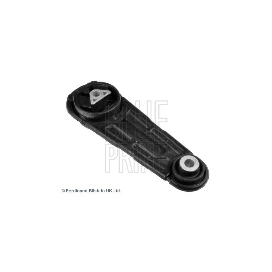 Blue Print Adn180100 Engine Mount