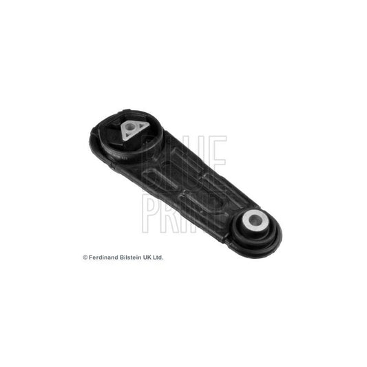 Blue Print Adn180100 Engine Mount