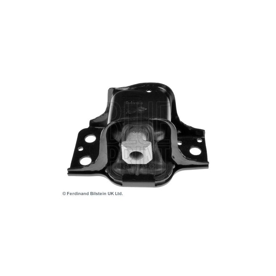 Blue Print Adn180105 Engine Mount for Nissan Qashqai