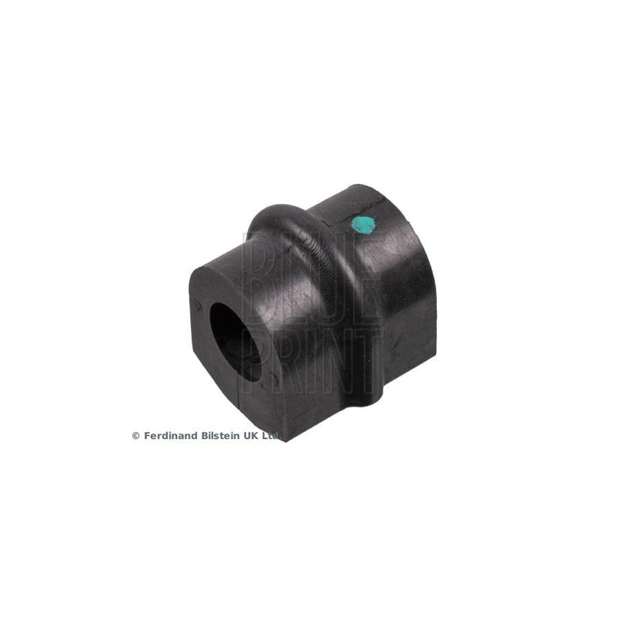 Blue Print Adn180122 Anti Roll Bar Bush for Nissan X-Trail