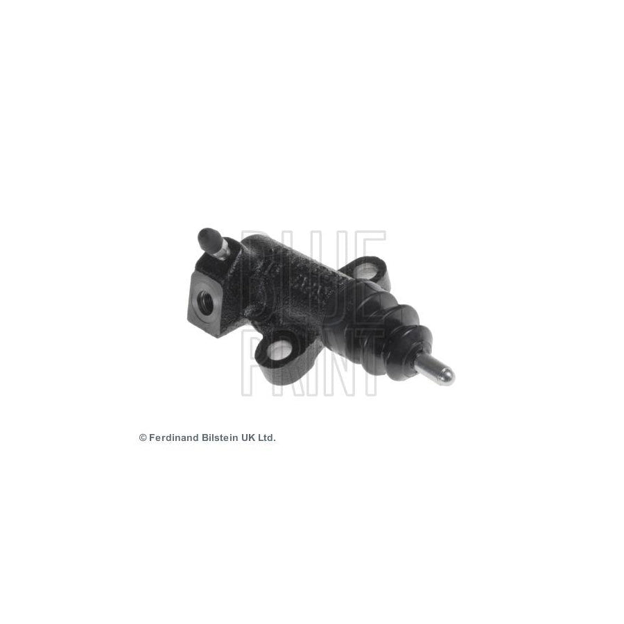 Blue Print Adn180138 Engine Mount