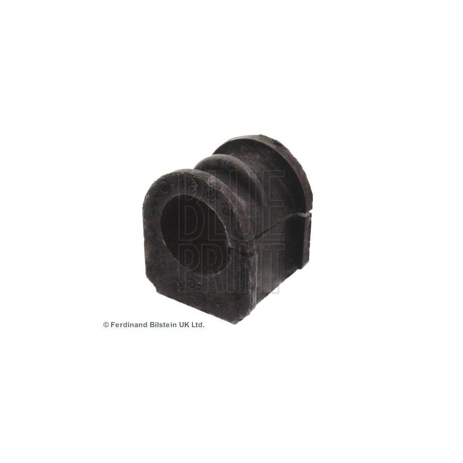Blue Print Adn18014 Anti Roll Bar Bush