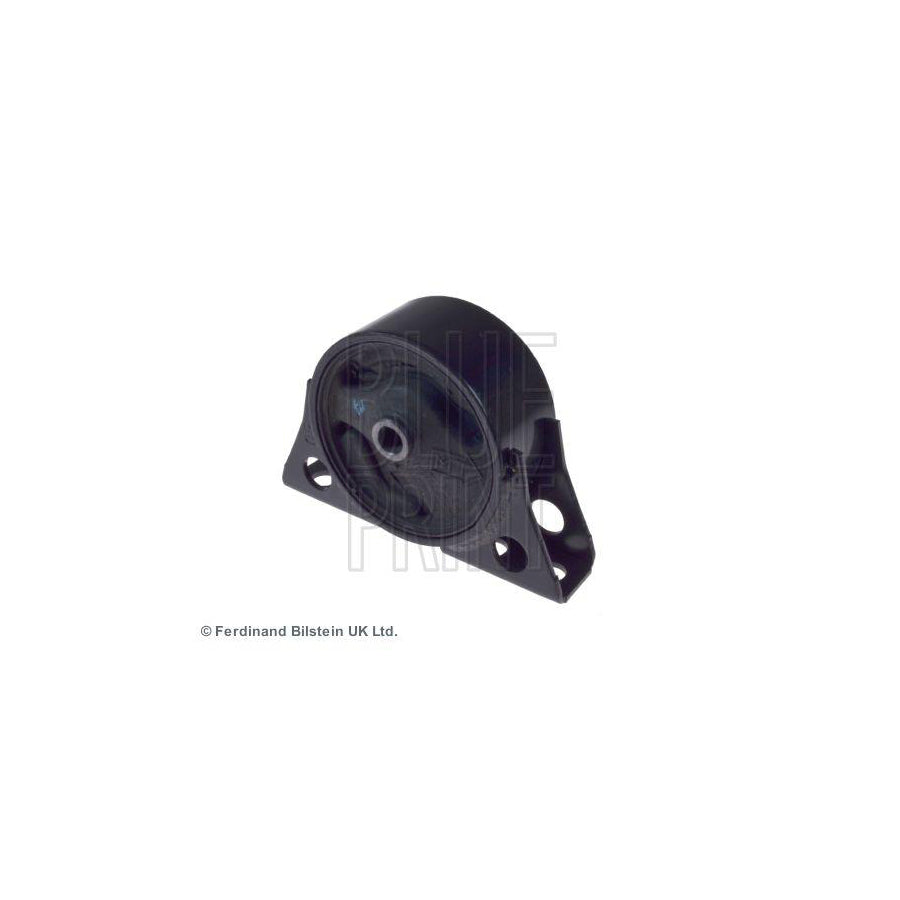 Blue Print Adn180144 Engine Mount for Nissan Almera