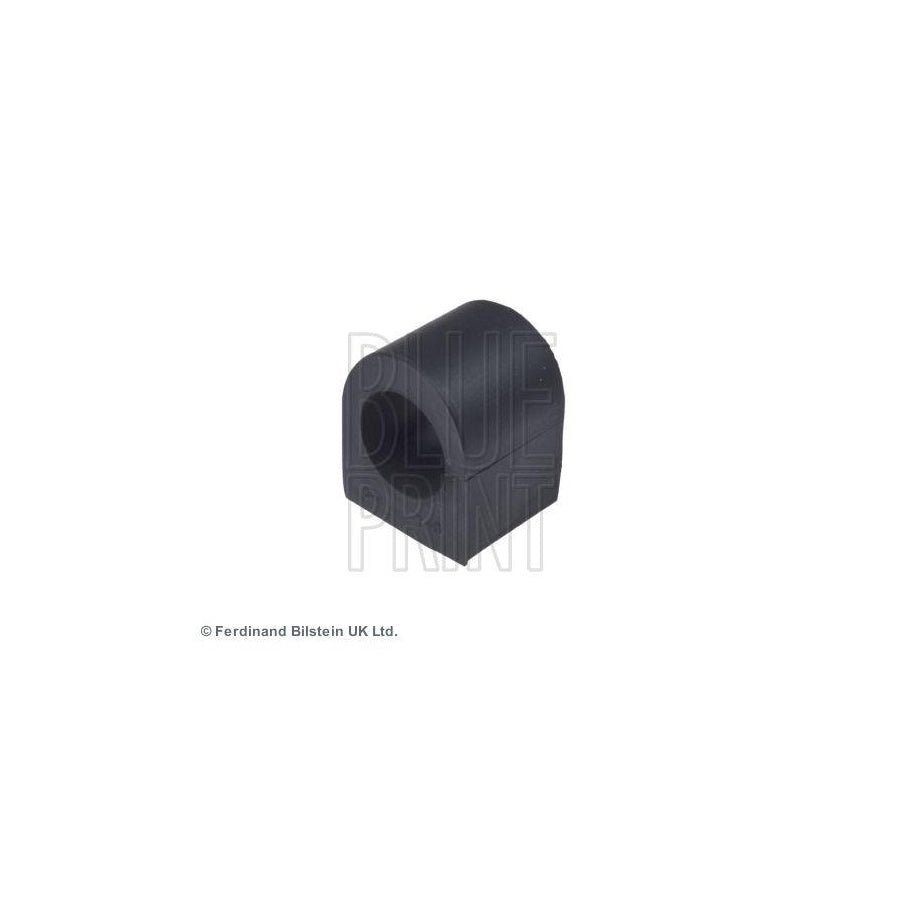 Blue Print Adn180149 Anti Roll Bar Bush