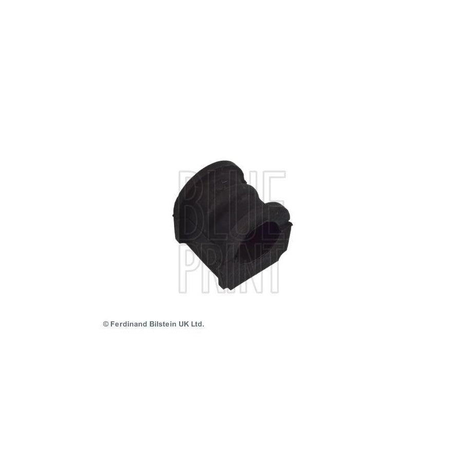 Blue Print Adn18015 Anti Roll Bar Bush