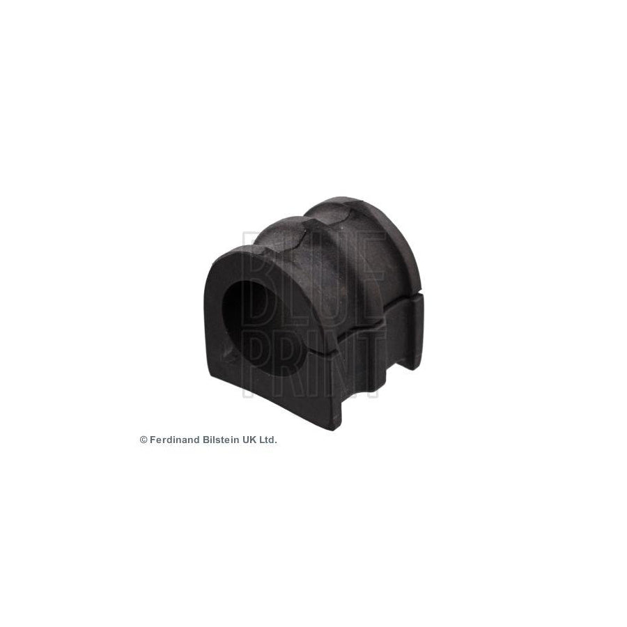 Blue Print Adn180150 Anti Roll Bar Bush