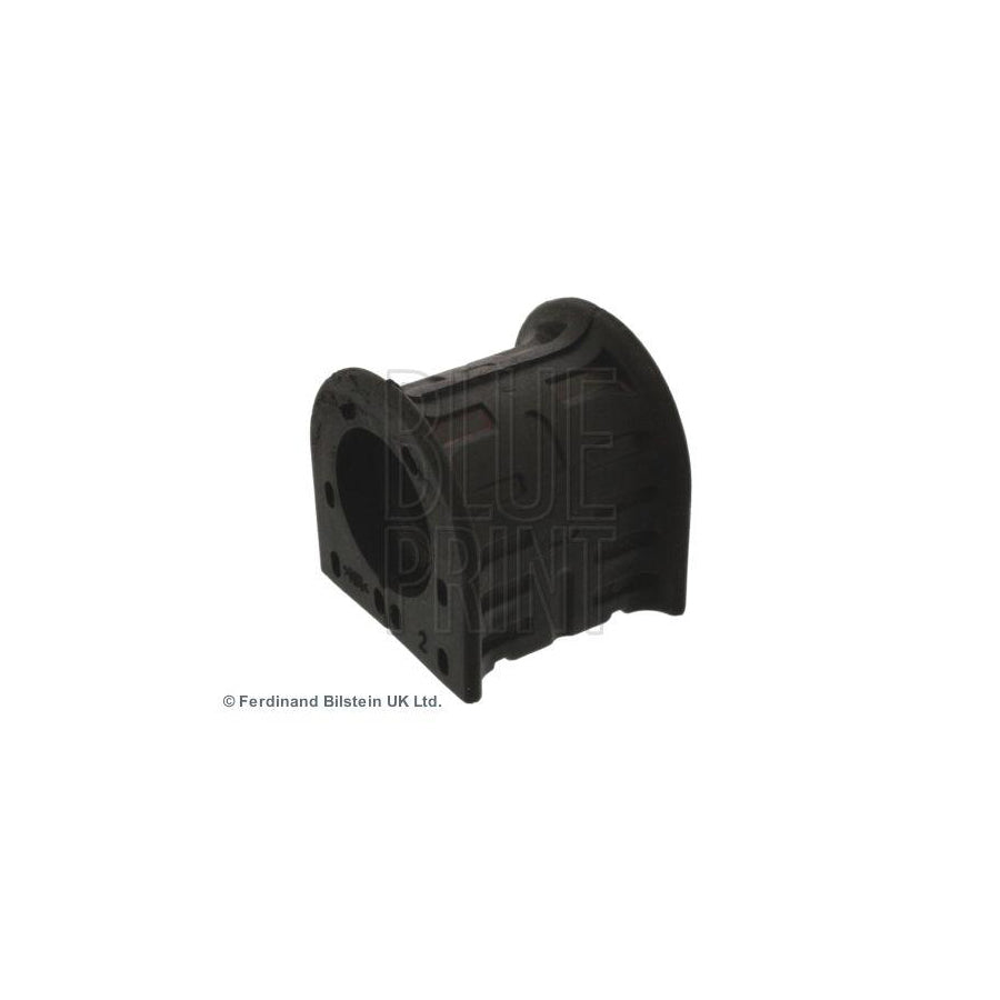 Blue Print Adn180151 Anti Roll Bar Bush