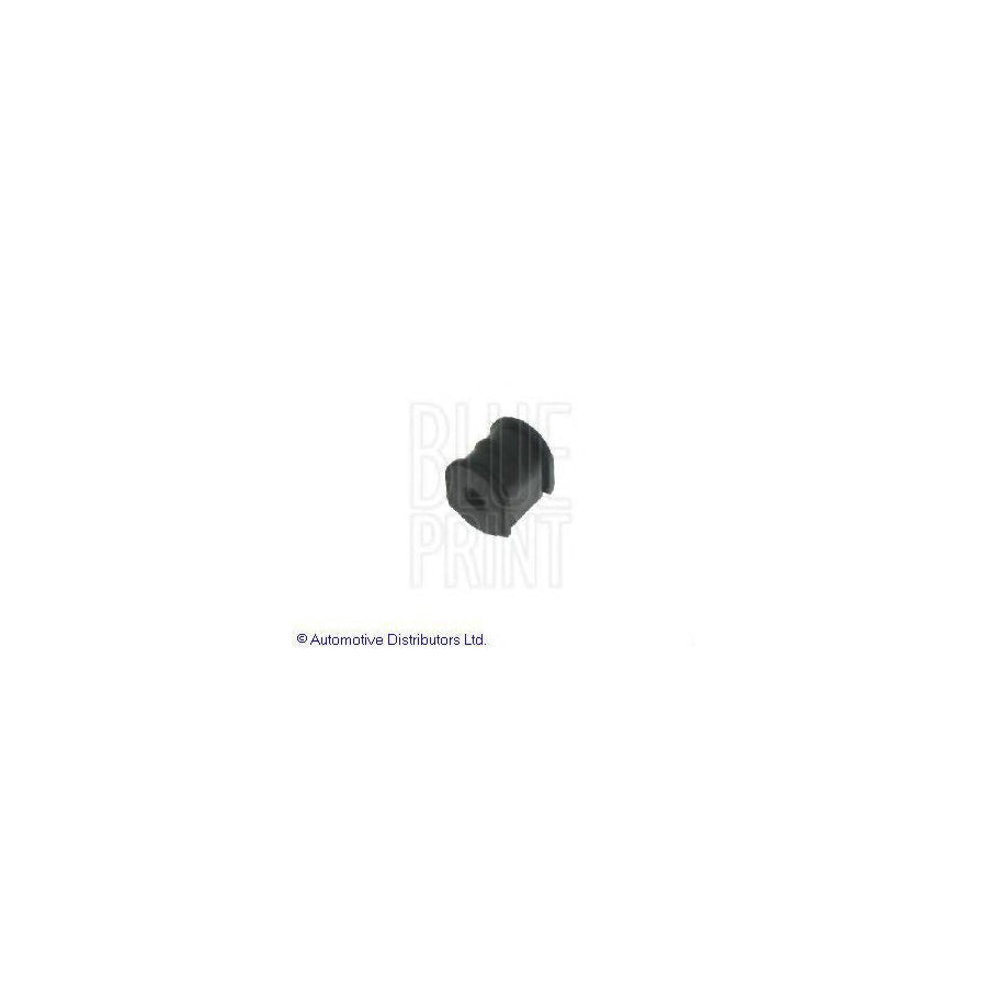 Blue Print Adn18016 Anti Roll Bar Bush