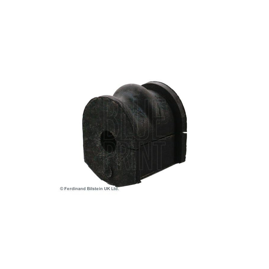 Blue Print Adn18018 Anti Roll Bar Bush