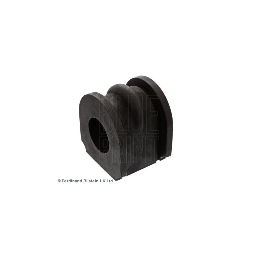 Blue Print Adn18019 Anti Roll Bar Bush for Nissan Primera