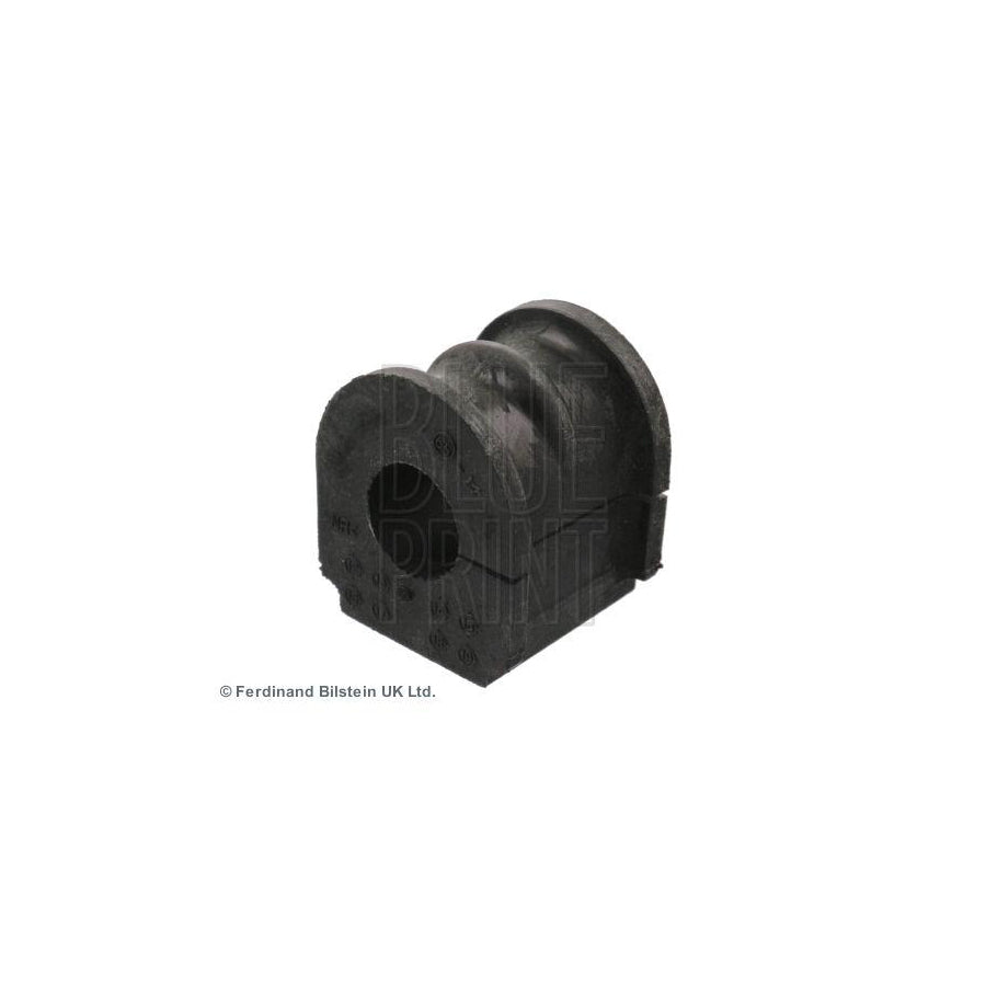 Blue Print Adn18021 Anti Roll Bar Bush for Nissan Micra II Hatchback (K11)