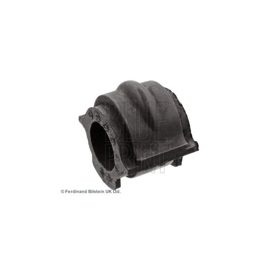 Blue Print Adn18029 Anti Roll Bar Bush for Nissan Primera