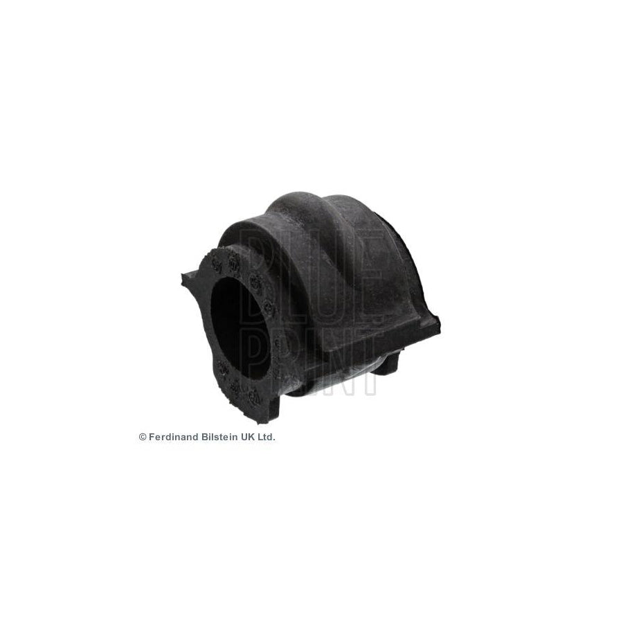 Blue Print Adn18030 Anti Roll Bar Bush for Nissan Primera Estate (Wp12)