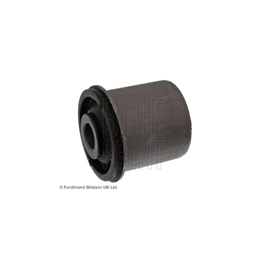 Blue Print ADN18031 Control Arm / Trailing Arm Bush