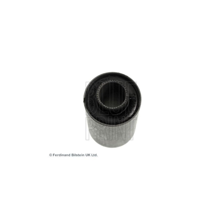 Blue Print Adn18032 Control Arm- / Trailing Arm Bush