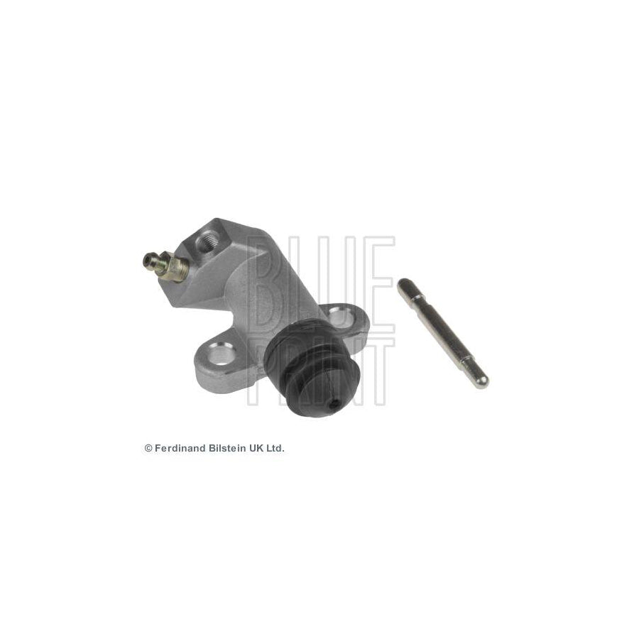 Blue Print Adn18034 Control Arm- / Trailing Arm Bush