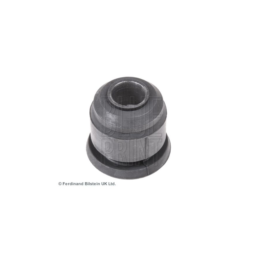 Blue Print ADN18035 Control Arm / Trailing Arm Bush