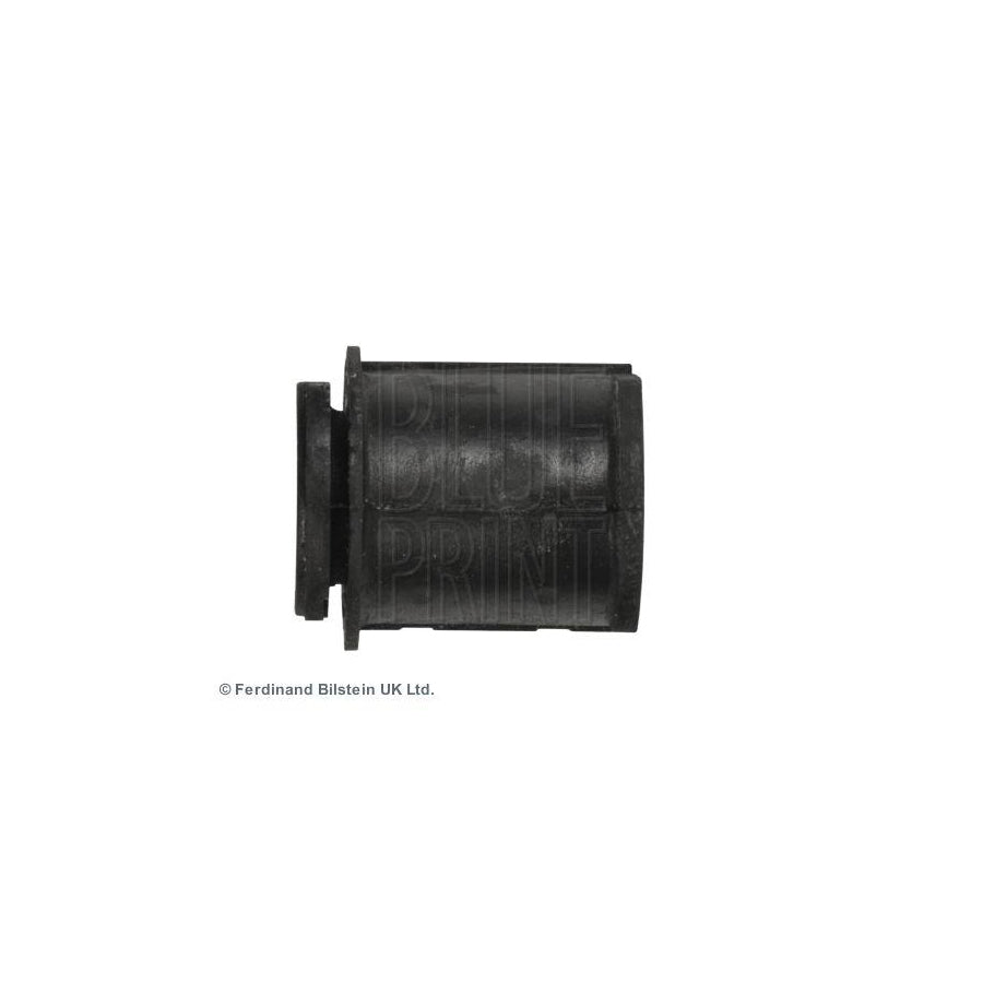 Blue Print Adn18037 Control Arm- / Trailing Arm Bush for Nissan Prairie Pro (M11)