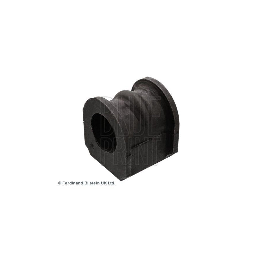 Blue Print Adn18038 Anti Roll Bar Bush