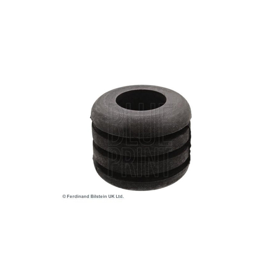 Blue Print Adn18044 Anti Roll Bar Bush for Nissan Sunny