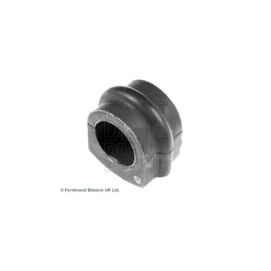 Blue Print Adn180507C Anti Roll Bar Bush