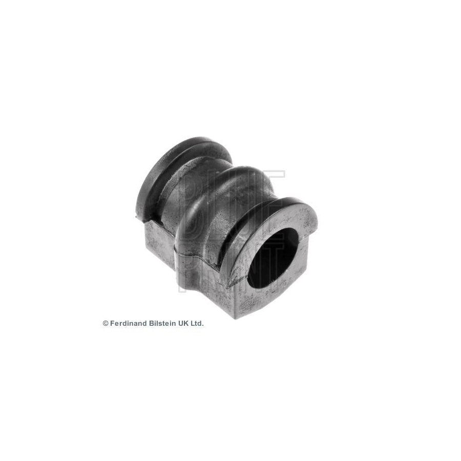 Blue Print Adn180509C Anti Roll Bar Bush for Nissan X-Trail