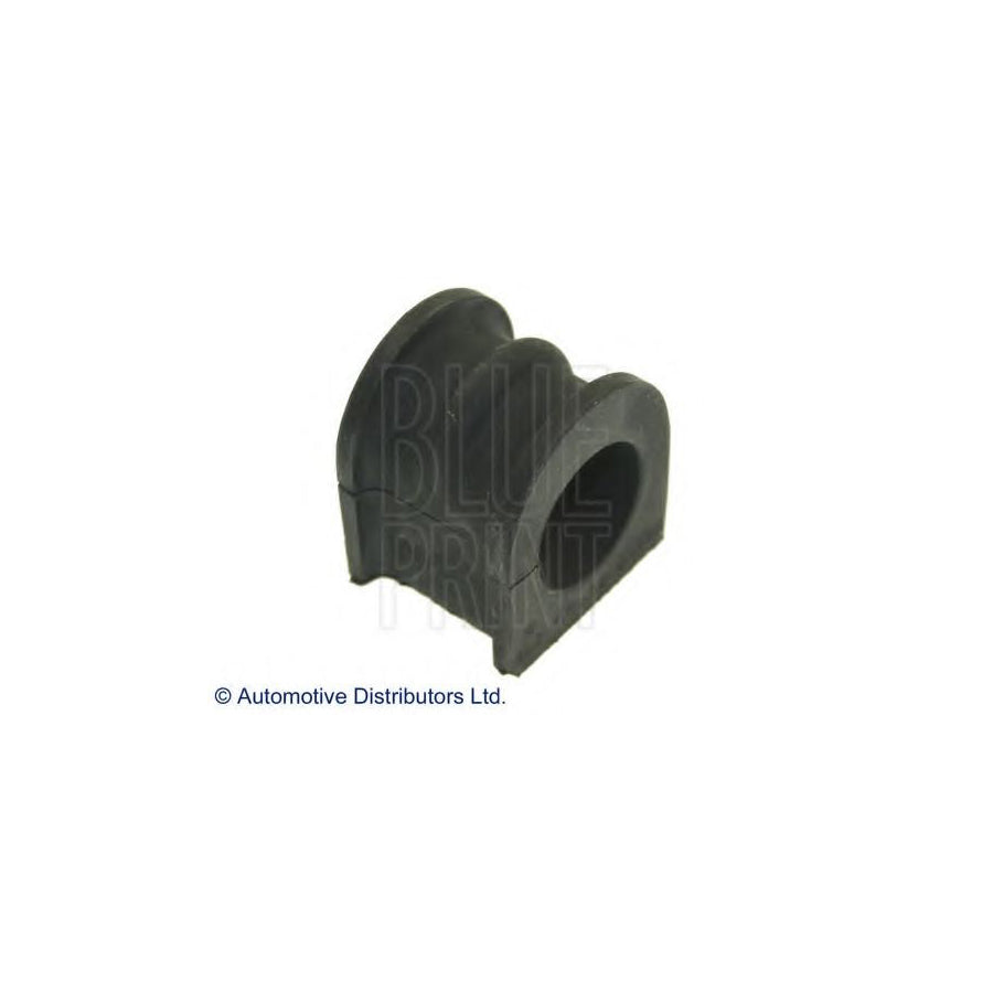 Blue Print Adn18051 Anti Roll Bar Bush