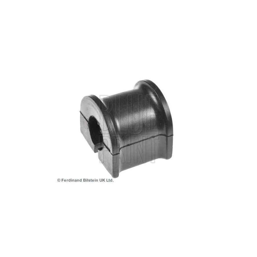 Blue Print Adn180513 Anti Roll Bar Bush for Nissan Cabstar E