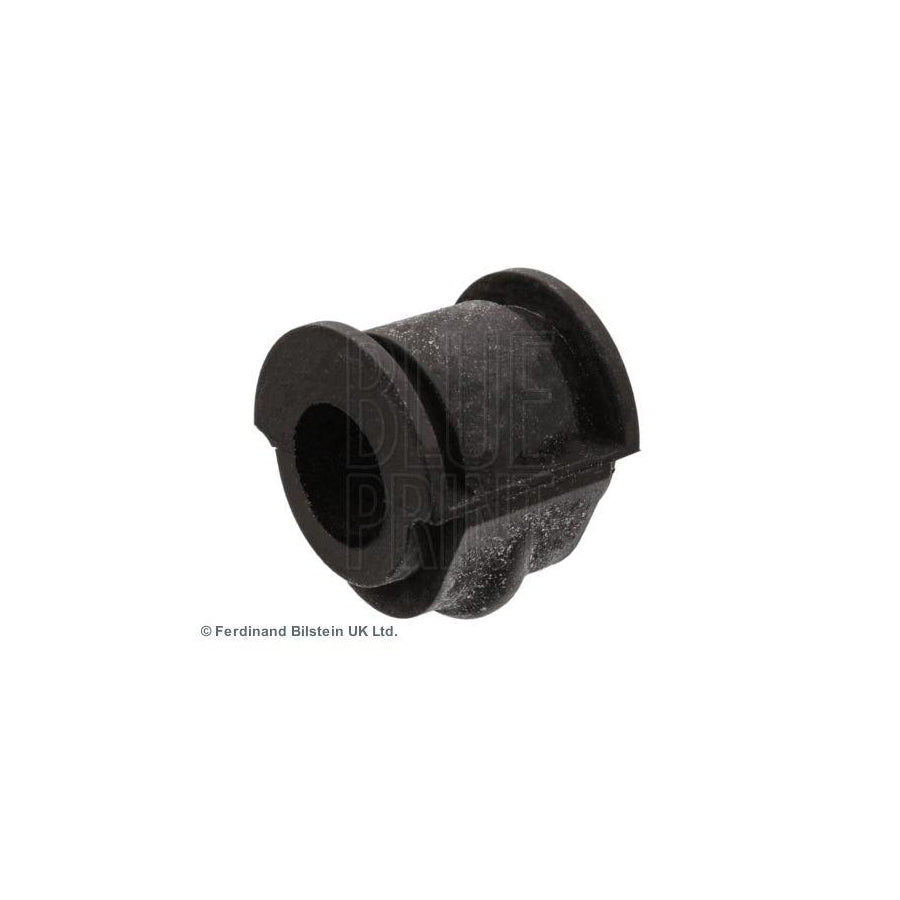 Blue Print Adn18052 Anti Roll Bar Bush for Nissan Almera