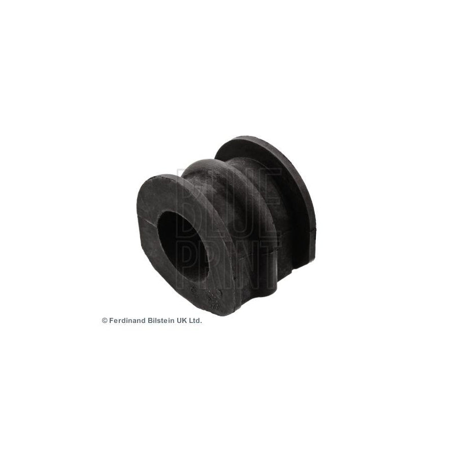 Blue Print Adn18054 Anti Roll Bar Bush for Nissan Teana I (J31)