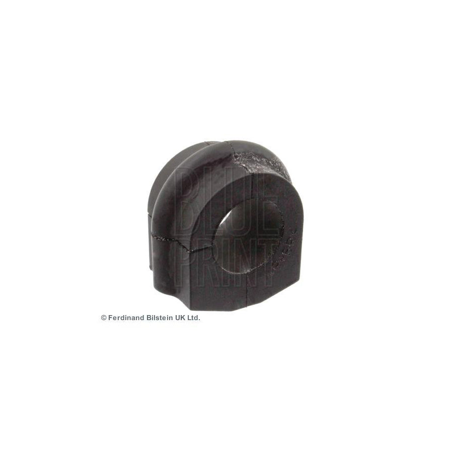 Blue Print Adn18057 Anti Roll Bar Bush for Nissan Patrol