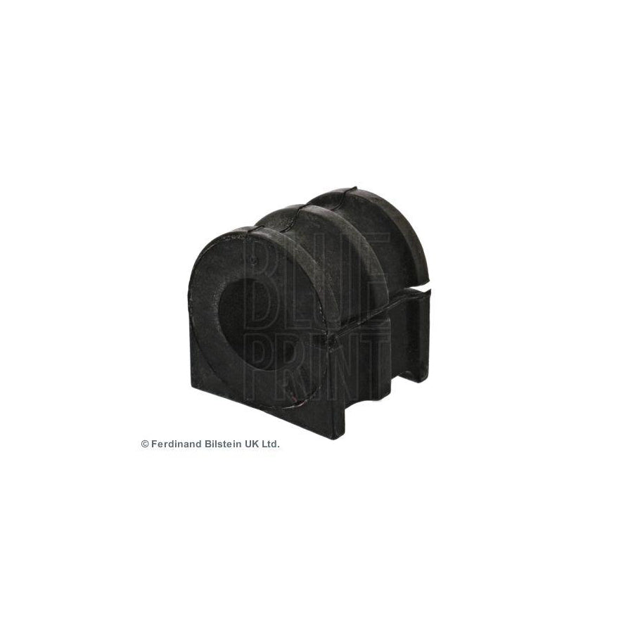 Blue Print Adn18058 Anti Roll Bar Bush for Nissan Micra