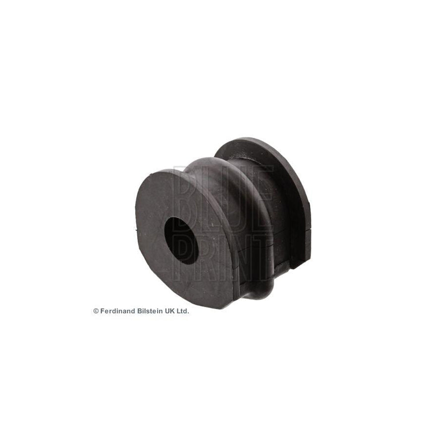 Blue Print Adn18061 Anti Roll Bar Bush