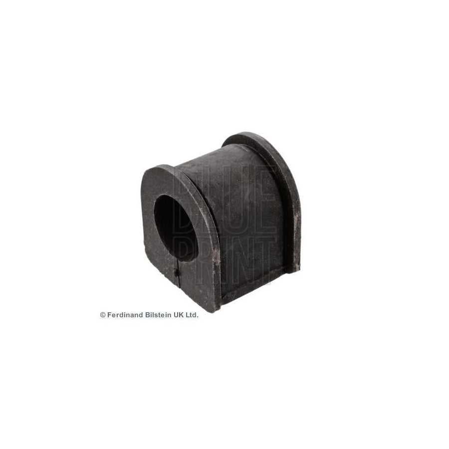 Blue Print Adn18062 Anti Roll Bar Bush