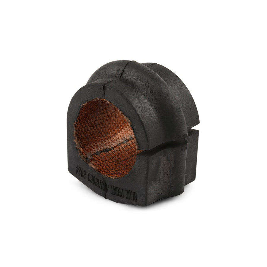 Blue Print Adn18063 Anti Roll Bar Bush