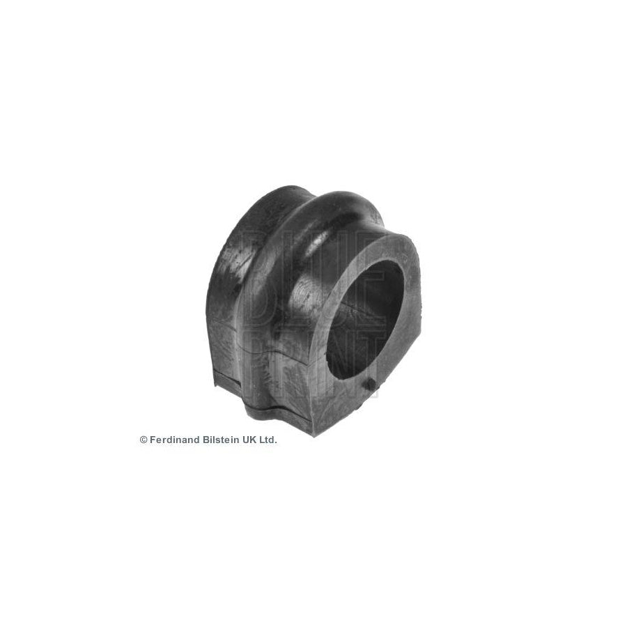 Blue Print Adn18065 Anti Roll Bar Bush