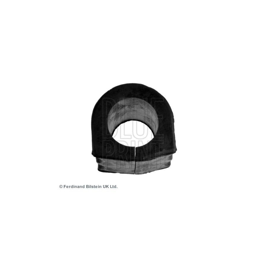 Blue Print Adn18069 Anti Roll Bar Bush for Nissan Pathfinder III (R51)