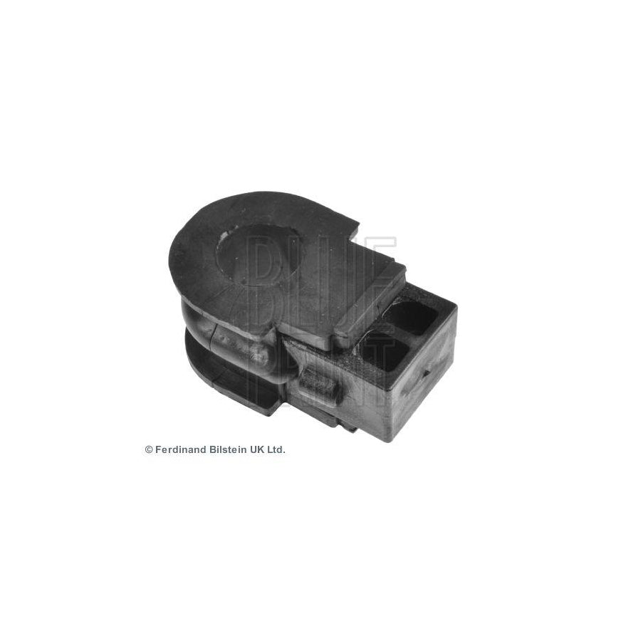 Blue Print Adn18070 Anti Roll Bar Bush