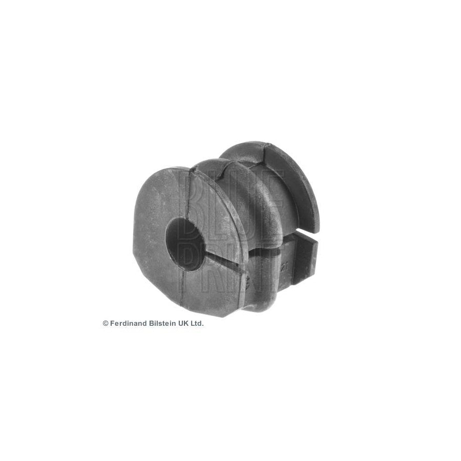 Blue Print Adn18071 Anti Roll Bar Bush