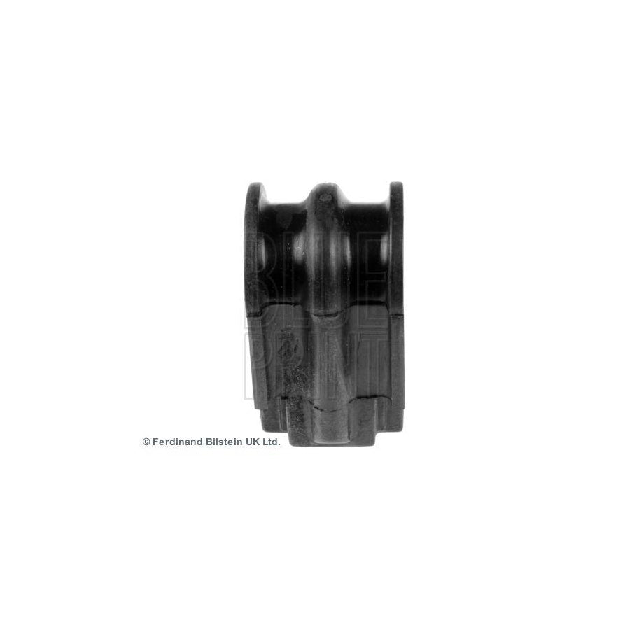 Blue Print Adn18075 Anti Roll Bar Bush for Nissan Tiida