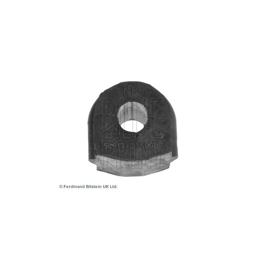 Blue Print Adn18076 Anti Roll Bar Bush