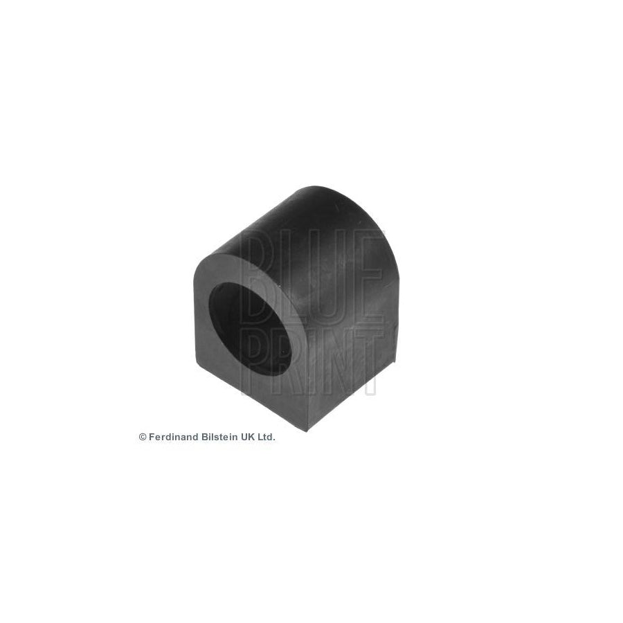 Blue Print Adn18077 Anti Roll Bar Bush