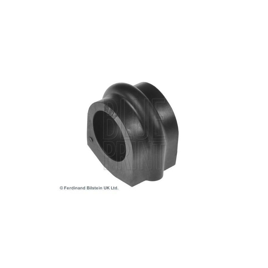 Blue Print Adn18079 Anti Roll Bar Bush for Nissan Elgrand (E50)