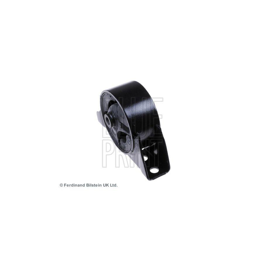 Blue Print Adn18080 Engine Mount for Nissan Almera