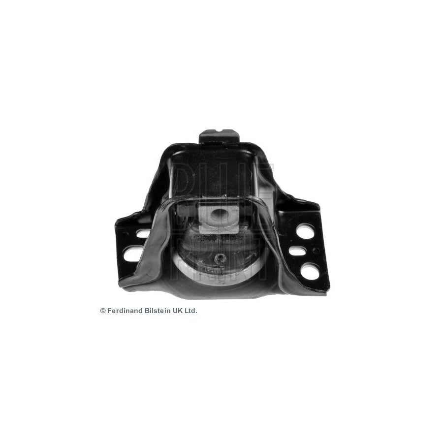 Blue Print Adn18081 Engine Mount for Nissan Almera